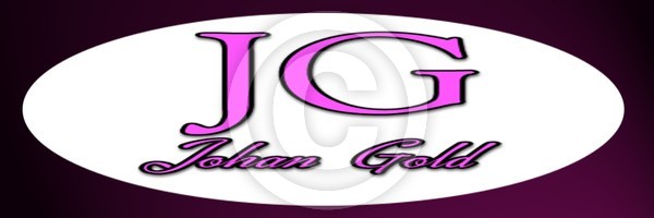 Logo Demo Design
