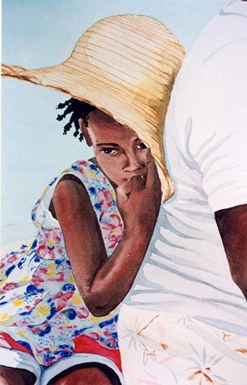 A Shoulder To Lean On by Corrie Scott