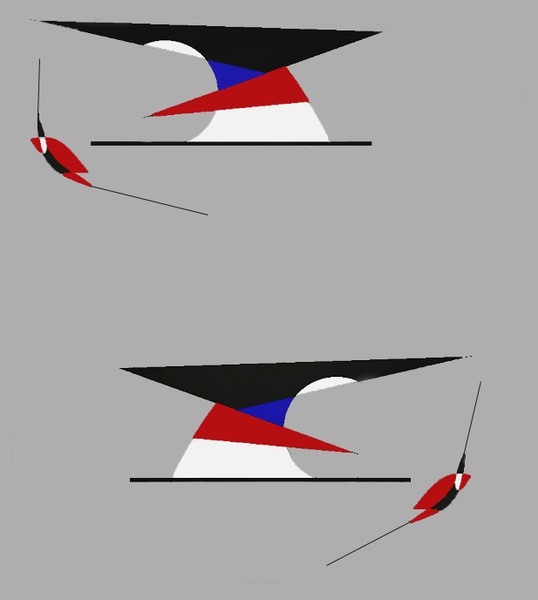 Bird2