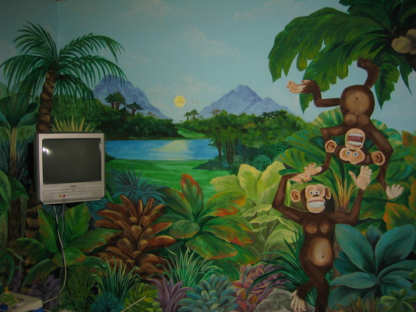 madagasgar2