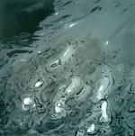 Water 1
