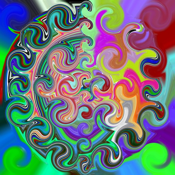 Trip # 23