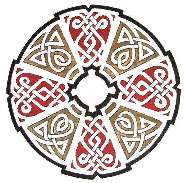 medieval I