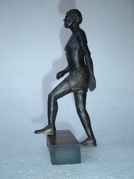 ATLETA