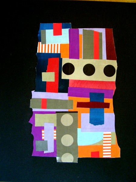 abstract