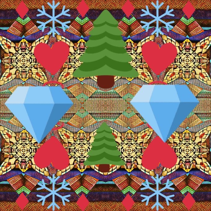 122221