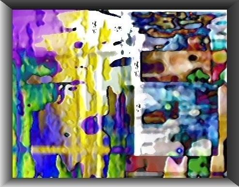 - - - - - - - - - ---=- INDOOR-