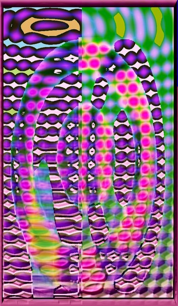 beads 22