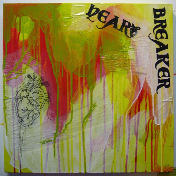 breather