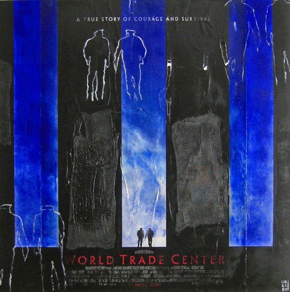 World Trade Center 1