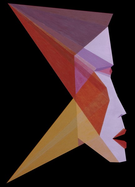 Profile W.