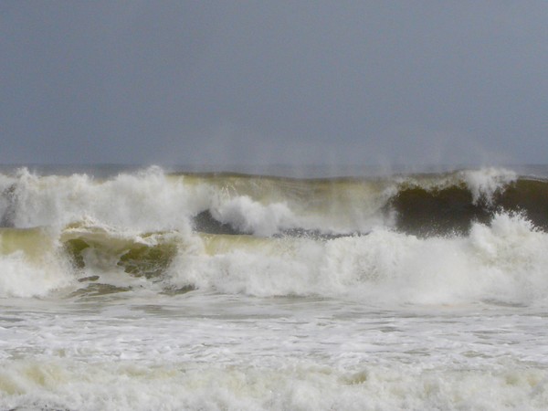 Ocean In Motion 0028