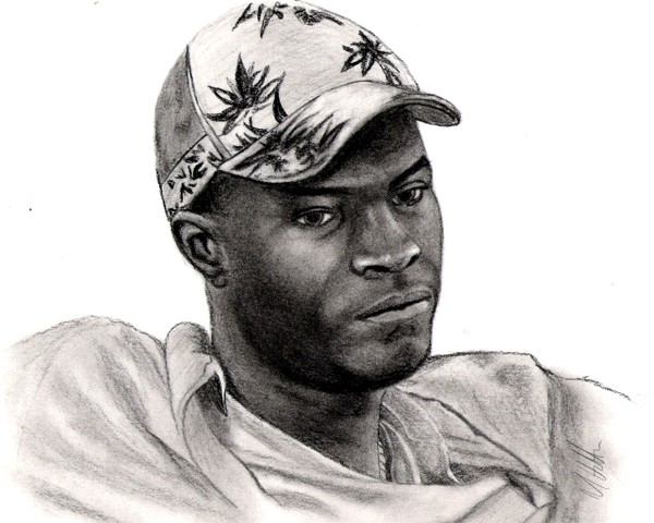 brian belo