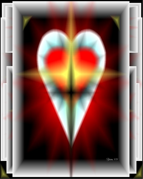 Cross of Christ Study 2