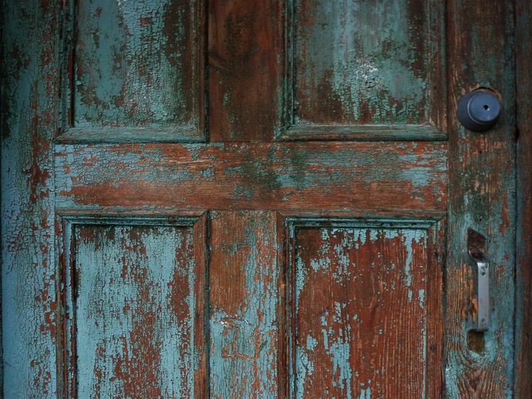 vintage paints