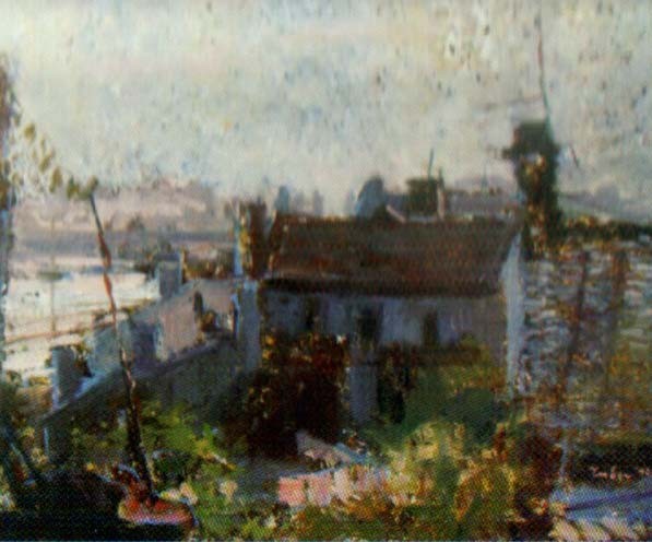 Riverside