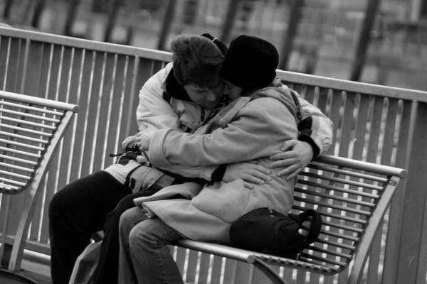Real love