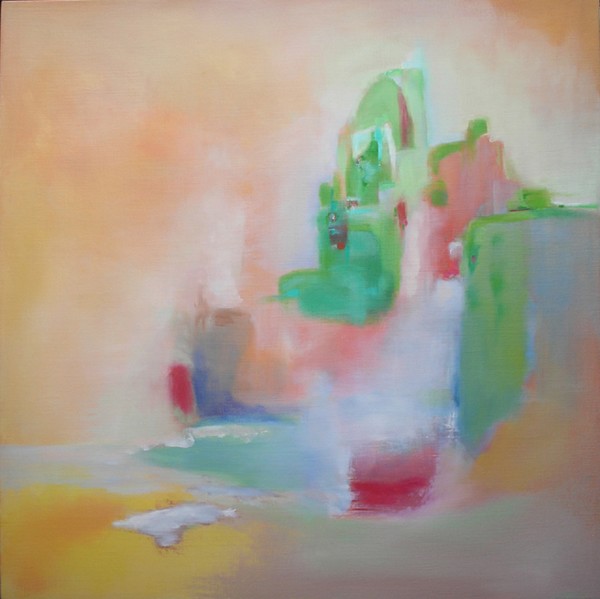 untitled (H06F)