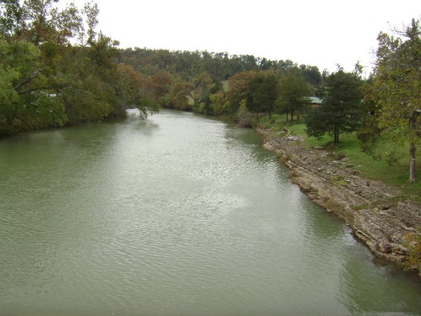 DSC02324