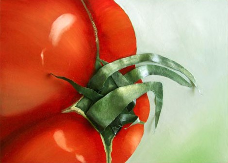 tomato