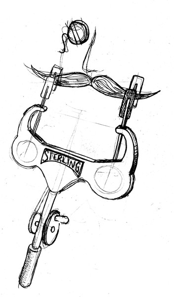 STERLING moustache twiddler mk1 (2)