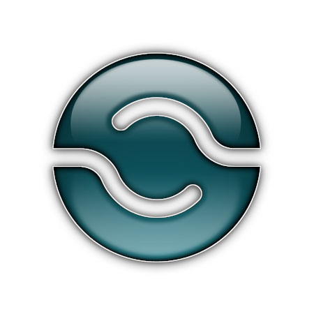 Corporate Logo