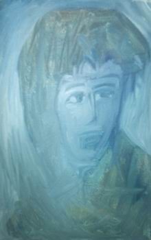 portret 2