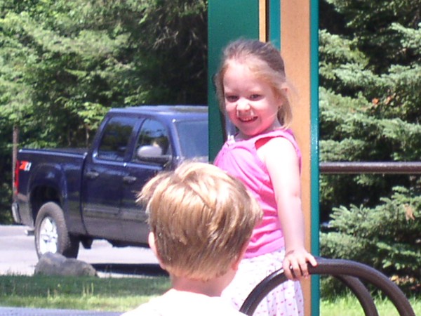 Delainey