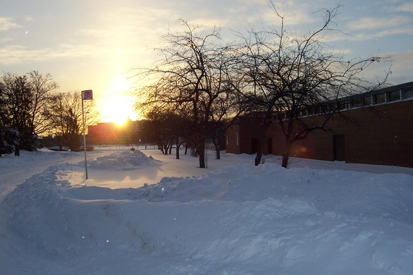 Sunrise5Dec2007