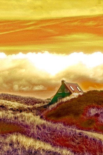 Hideout
