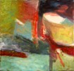 Abstract squared