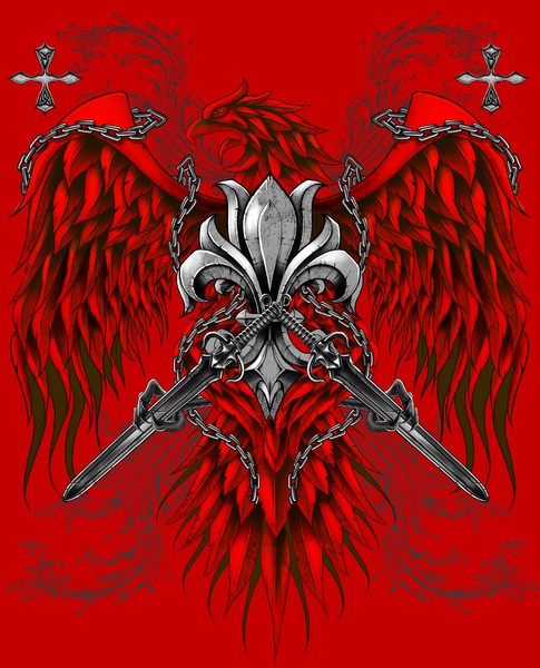 Eagle_Glory
