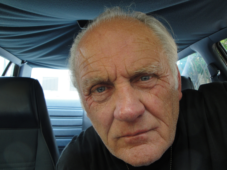here's looking at you kid ....(c) 2010;  2020 elton houck