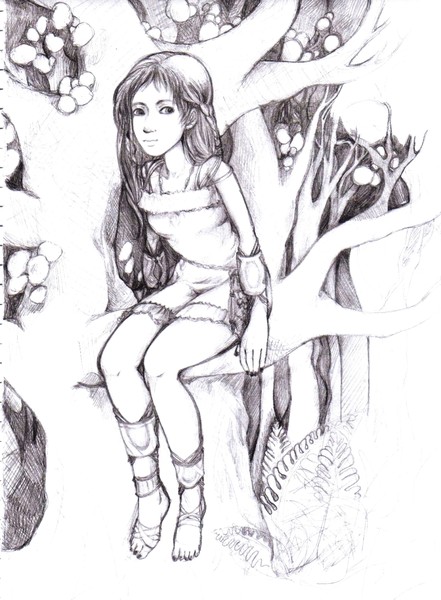 Musa
