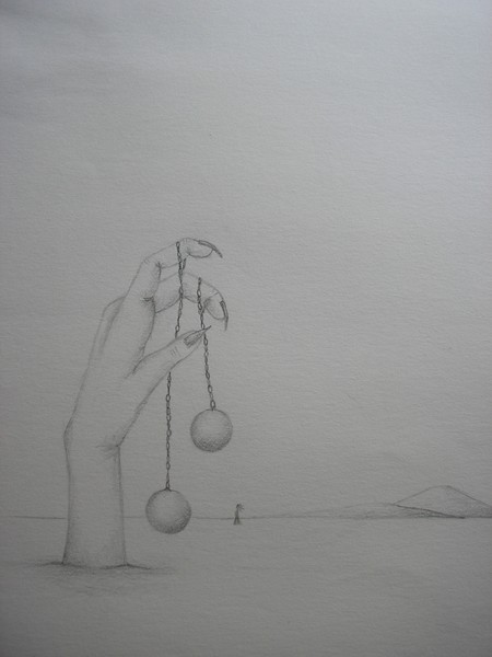 image 13