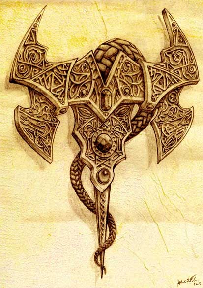 CelticTatts
