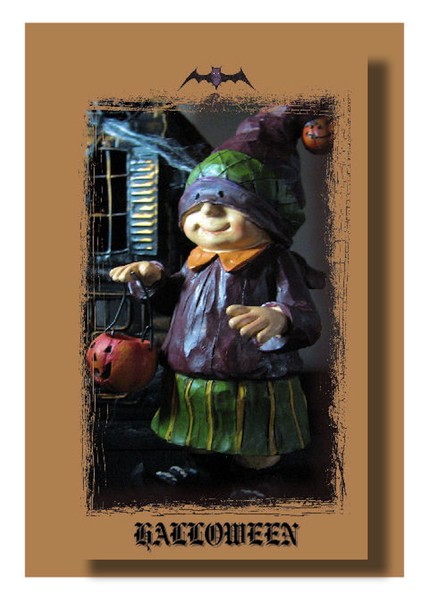 Munchkin 2