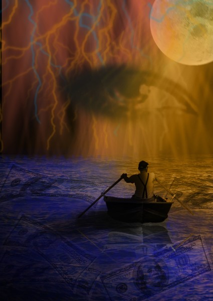 Journey