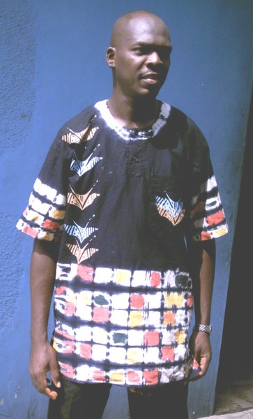 naija 002
