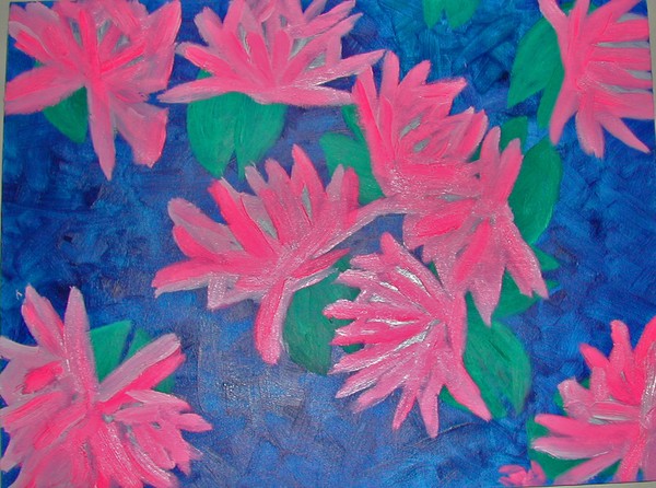 LILLY