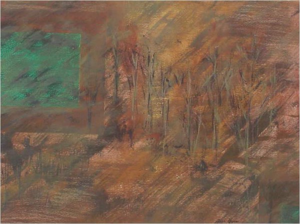 SOLD-VENDU