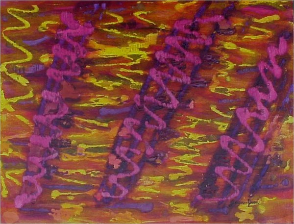 sold-vendu