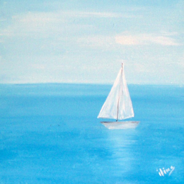 Ship