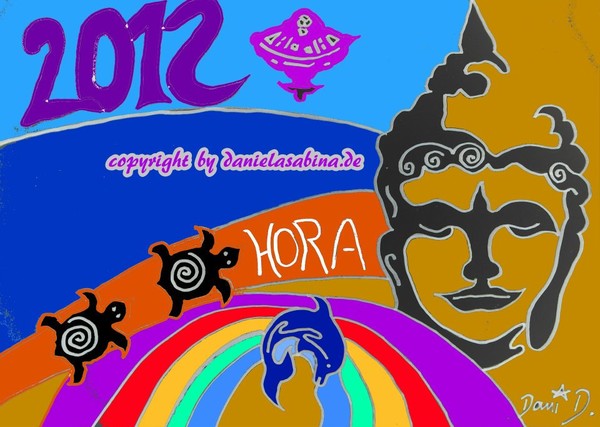 Hora 2012