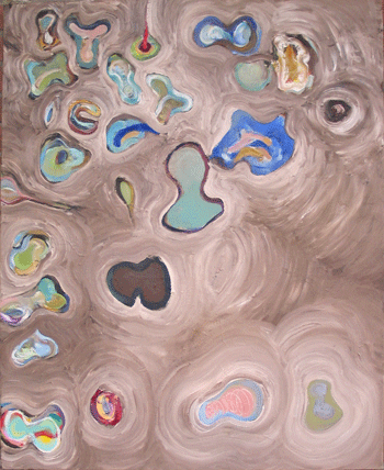 Nephrons 4