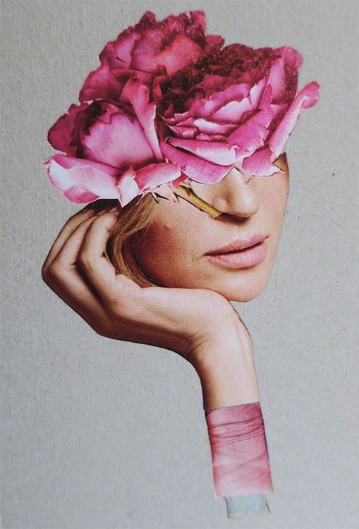 SURREAL-COLLAGE 31