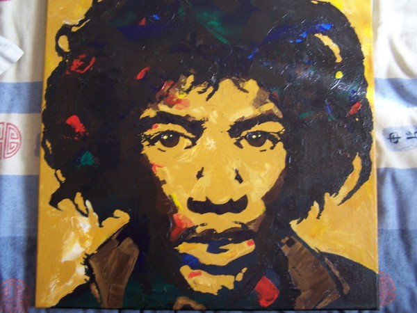jimi