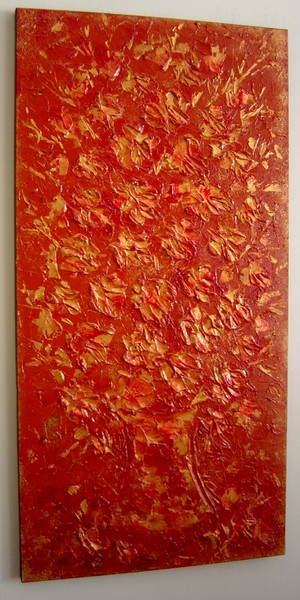 Gold Sensation