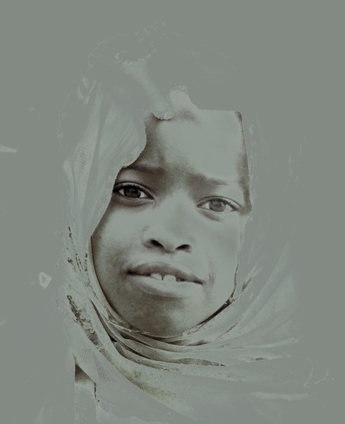 girl souk