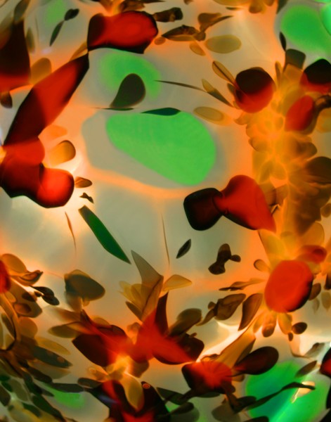 Abstract